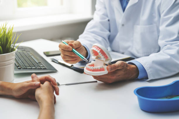 Best Oral Cancer Screening  in Stratmoor, CO